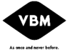 VBM logo solid payoff eng (1)-633-789-139
